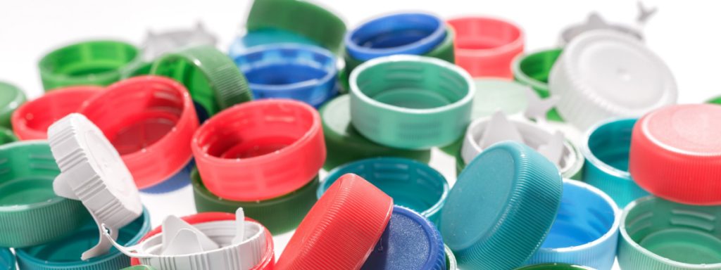 Anwendungen – Müller   Weber Kunststoffe